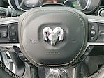 2026 Ram 1500 Crew Cab 4WD Pickup for sale #R10926 - photo 17