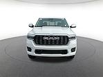 2026 Ram 1500 Crew Cab 4WD Pickup for sale #R10926 - photo 4