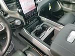 2026 Ram 1500 Crew Cab 4WD Pickup for sale #R10926 - photo 21