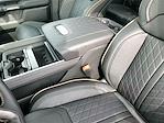 2026 Ram 1500 Crew Cab 4WD Pickup for sale #R10926 - photo 22