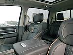 2026 Ram 1500 Crew Cab 4WD Pickup for sale #R10926 - photo 23
