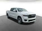 2026 Ram 1500 Crew Cab 4WD Pickup for sale #R10926 - photo 5