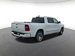 2026 Ram 1500 Crew Cab 4WD Pickup for sale #R10926 - photo 7
