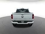 2026 Ram 1500 Crew Cab 4WD Pickup for sale #R10926 - photo 3