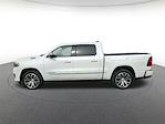 2026 Ram 1500 Crew Cab 4WD Pickup for sale #R10926 - photo 8