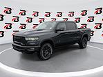2026 Ram 1500 Crew Cab 4WD Pickup for sale #R10931 - photo 1