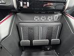 2026 Ram 1500 Crew Cab 4WD Pickup for sale #R10931 - photo 11