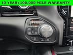 2026 Ram 1500 Crew Cab 4WD Pickup for sale #R10931 - photo 12
