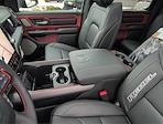 2026 Ram 1500 Crew Cab 4WD Pickup for sale #R10931 - photo 13