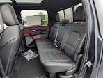 2026 Ram 1500 Crew Cab 4WD Pickup for sale #R10931 - photo 15