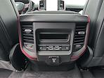 2026 Ram 1500 Crew Cab 4WD Pickup for sale #R10931 - photo 16