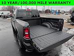 2026 Ram 1500 Crew Cab 4WD Pickup for sale #R10931 - photo 17