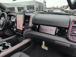 2026 Ram 1500 Crew Cab 4WD Pickup for sale #R10931 - photo 18