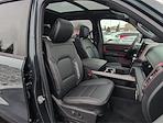 2026 Ram 1500 Crew Cab 4WD Pickup for sale #R10931 - photo 19