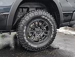 2026 Ram 1500 Crew Cab 4WD Pickup for sale #R10931 - photo 2