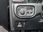 2026 Ram 1500 Crew Cab 4WD Pickup for sale #R10931 - photo 21