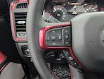 2026 Ram 1500 Crew Cab 4WD Pickup for sale #R10931 - photo 22