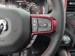 2026 Ram 1500 Crew Cab 4WD Pickup for sale #R10931 - photo 23