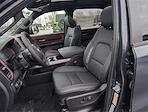 2026 Ram 1500 Crew Cab 4WD Pickup for sale #R10931 - photo 3