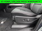 2026 Ram 1500 Crew Cab 4WD Pickup for sale #R10931 - photo 4