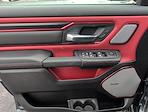 2026 Ram 1500 Crew Cab 4WD Pickup for sale #R10931 - photo 5