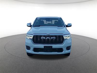 New 2026 Ram 1500 Limited Longhorn Crew Cab for sale #R10934 - photo 2