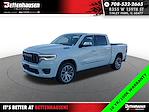 New 2026 Ram 1500 Limited Longhorn Crew Cab for sale #R10934 - photo 10