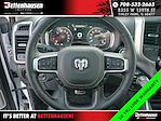 New 2026 Ram 1500 Limited Longhorn Crew Cab for sale #R10934 - photo 15