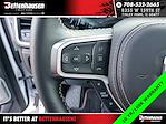 New 2026 Ram 1500 Limited Longhorn Crew Cab for sale #R10934 - photo 16