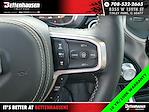 New 2026 Ram 1500 Limited Longhorn Crew Cab for sale #R10934 - photo 17