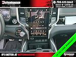 New 2026 Ram 1500 Limited Longhorn Crew Cab for sale #R10934 - photo 19