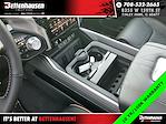 New 2026 Ram 1500 Limited Longhorn Crew Cab for sale #R10934 - photo 21