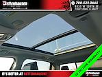 New 2026 Ram 1500 Limited Longhorn Crew Cab for sale #R10934 - photo 23
