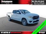 New 2026 Ram 1500 Limited Longhorn Crew Cab for sale #R10934 - photo 5