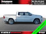 New 2026 Ram 1500 Limited Longhorn Crew Cab for sale #R10934 - photo 6
