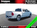New 2026 Ram 1500 Limited Longhorn Crew Cab for sale #R10934 - photo 7