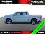 New 2026 Ram 1500 Limited Longhorn Crew Cab for sale #R10934 - photo 8