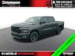 New 2026 Ram 1500 Lone Star Crew Cab for sale #R10936 - photo 10