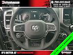 New 2026 Ram 1500 Lone Star Crew Cab for sale #R10936 - photo 15