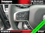 New 2026 Ram 1500 Lone Star Crew Cab for sale #R10936 - photo 16
