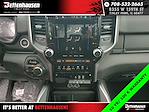 New 2026 Ram 1500 Lone Star Crew Cab for sale #R10936 - photo 19