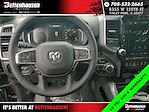 New 2026 Ram 1500 Lone Star Crew Cab for sale #R10936 - photo 24