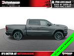New 2026 Ram 1500 Lone Star Crew Cab for sale #R10936 - photo 6