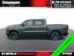 New 2026 Ram 1500 Lone Star Crew Cab for sale #R10936 - photo 8