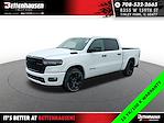 New 2026 Ram 1500 Lone Star Crew Cab for sale #R10937 - photo 1