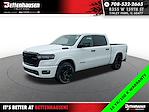 New 2026 Ram 1500 Lone Star Crew Cab for sale #R10937 - photo 10