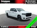 New 2026 Ram 1500 Lone Star Crew Cab for sale #R10937 - photo 5