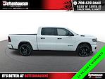 New 2026 Ram 1500 Lone Star Crew Cab for sale #R10937 - photo 6