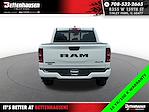New 2026 Ram 1500 Lone Star Crew Cab for sale #R10937 - photo 3
