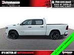 New 2026 Ram 1500 Lone Star Crew Cab for sale #R10937 - photo 8